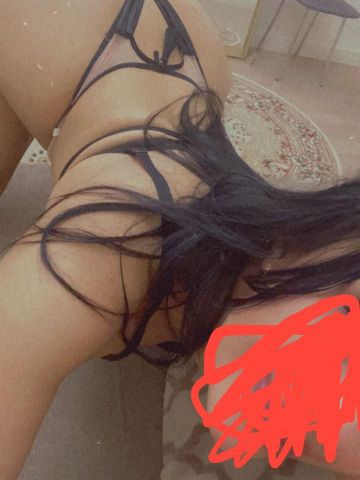 Фатима Возраст не помеха фото 2