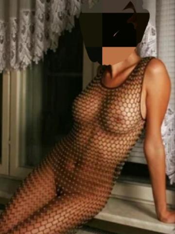 Регина Рубин Реал фото 2