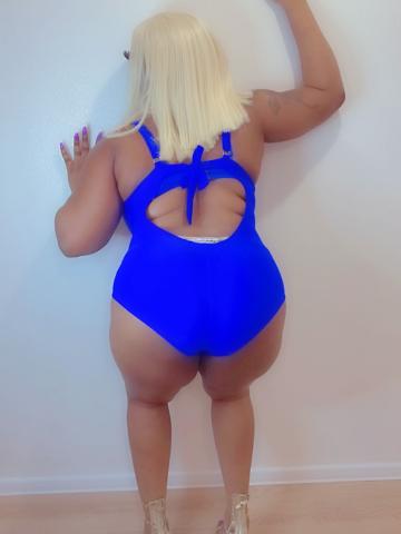 Алёна фото 11