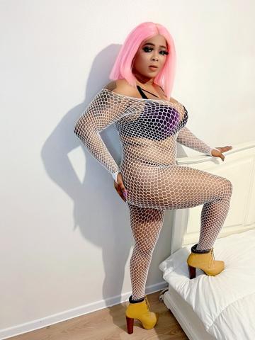 Алёна фото 20