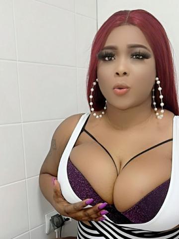 Алёна фото 21