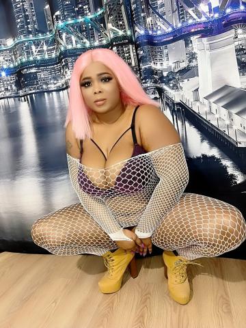 Алёна фото 3