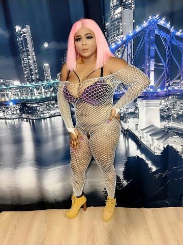 Алёна фото 4