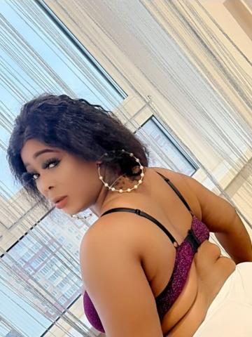 Алёна фото 6