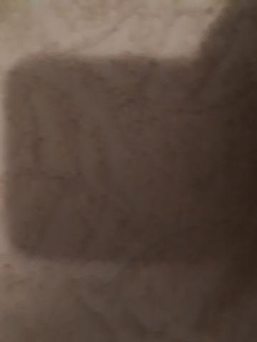 Галина фото 2