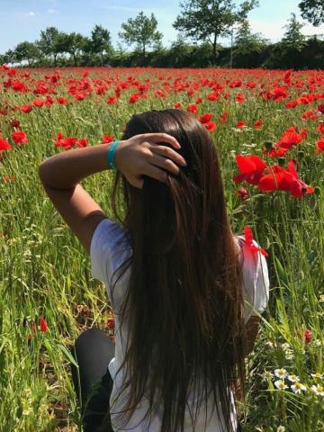 Лилия фото 2