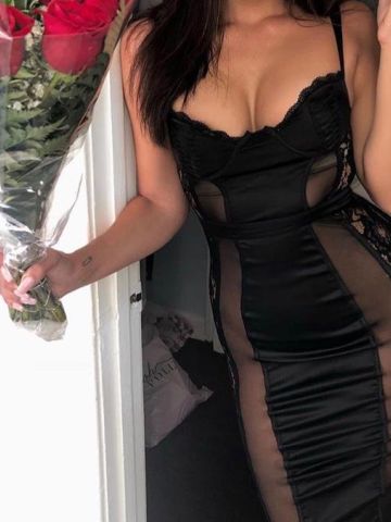 Мишель Колоссальный Опыт