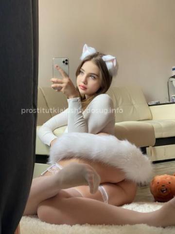 Серафима Лучшая Подружка фото 3